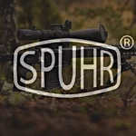 Spuhr